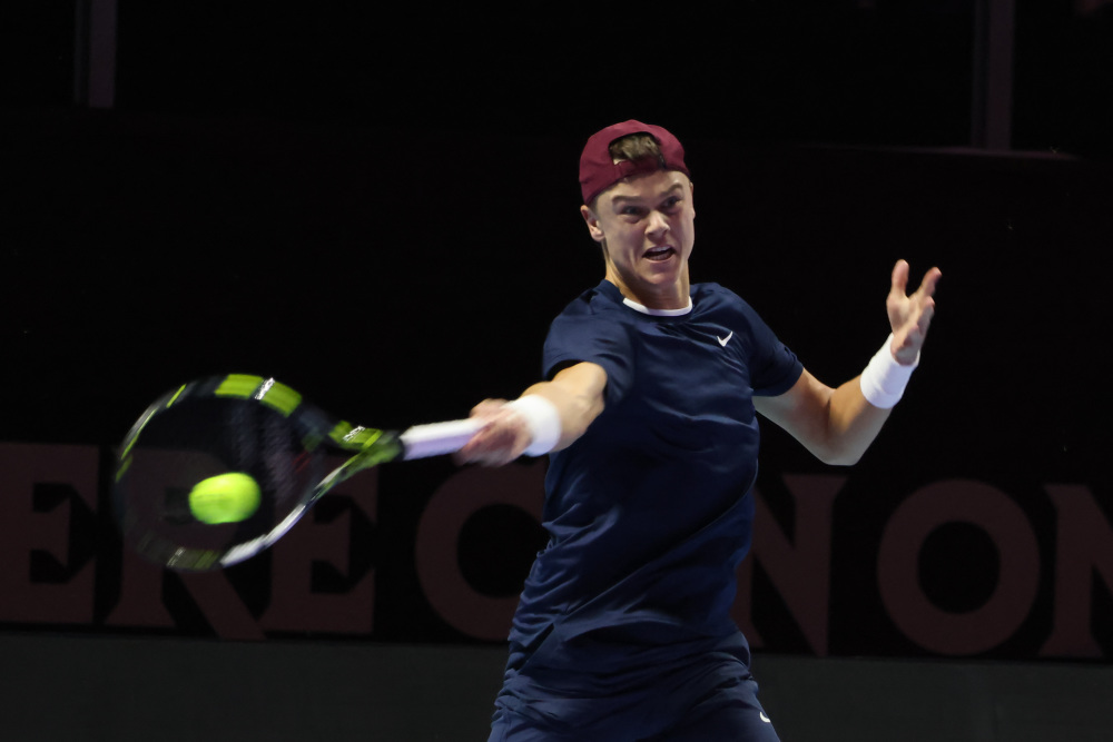 在乒乓球领 在乒乓球领