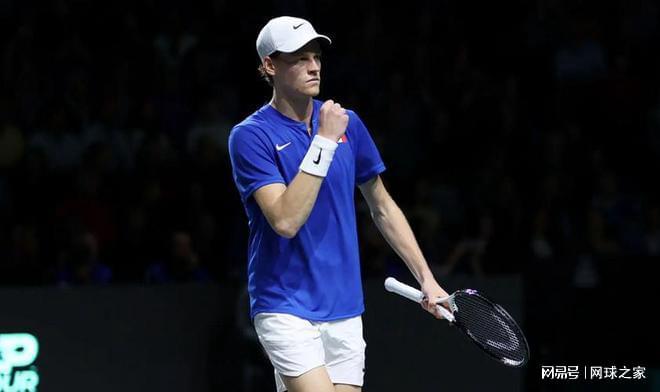 己的成长空 己的成长空