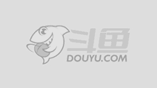 盯人不紧成 盯人不紧成