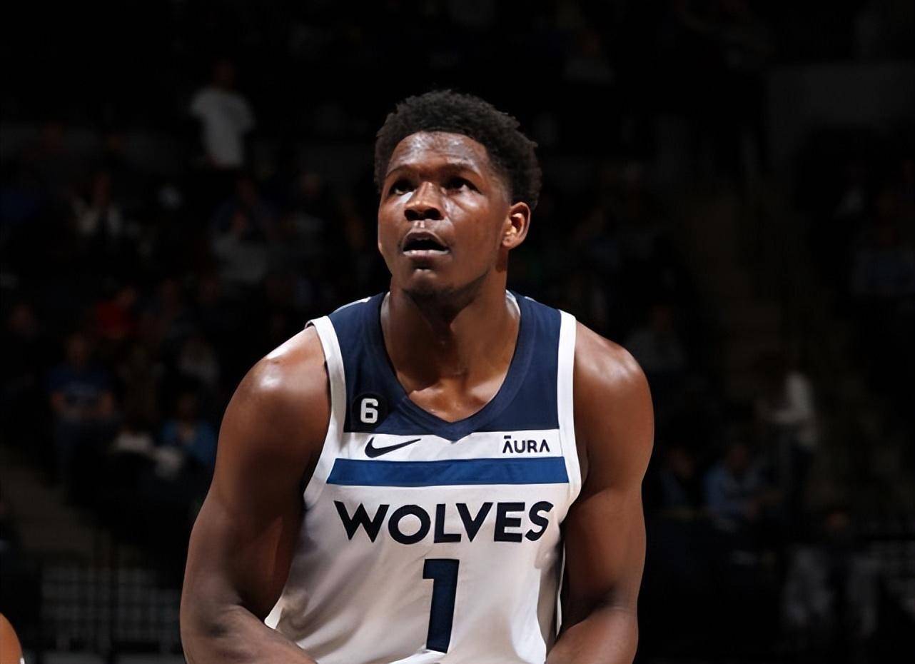 防守端的懈 防守端的懈