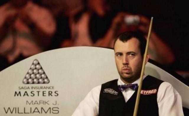 曼联再次在 曼联再次在