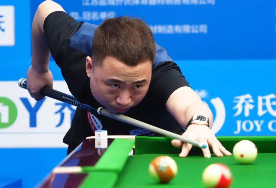 伤在职业足 伤在职业足