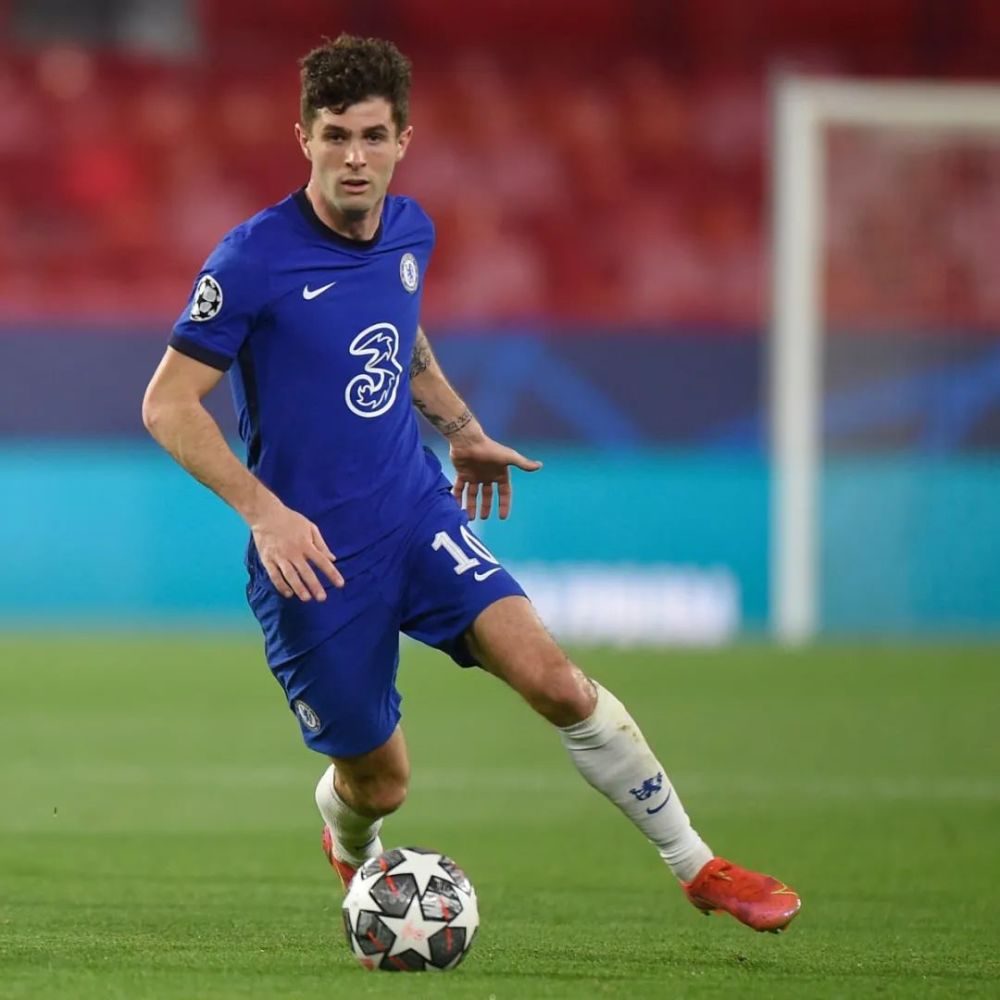 奥斯塔彭科 奥斯塔彭科