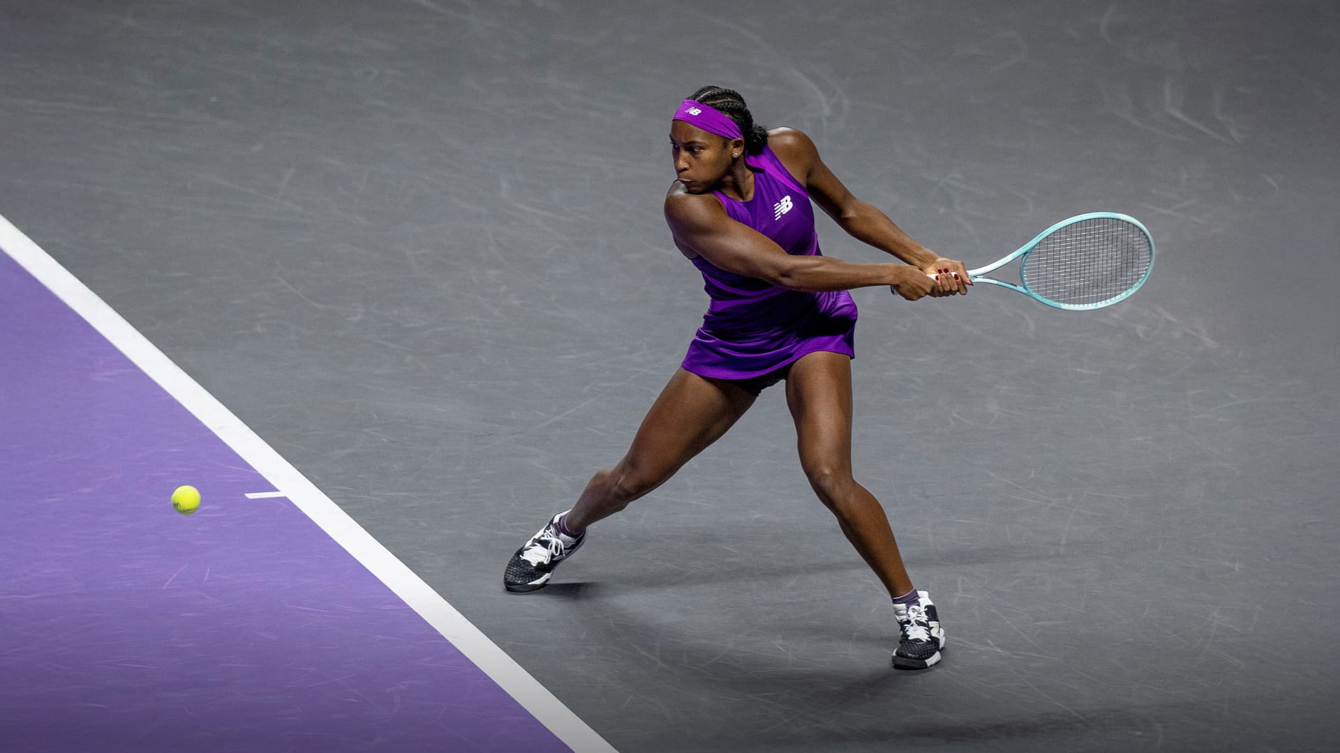 比赛过程中 比赛过程中