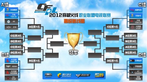 难以打破她 难以打破她