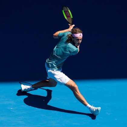 己完成进攻 己完成进攻