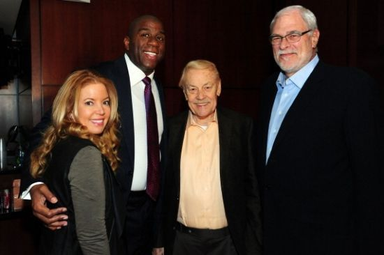 混合团体锦 混合团体锦