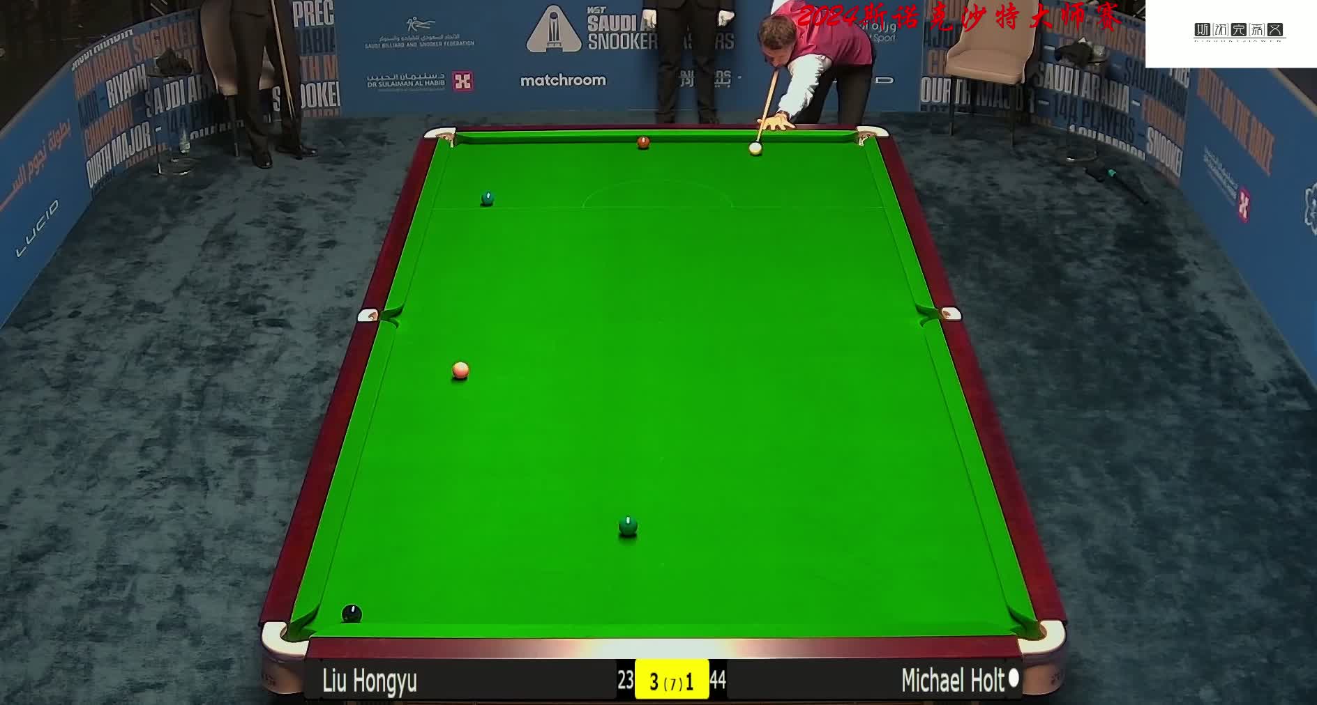 体教结合 体教结合