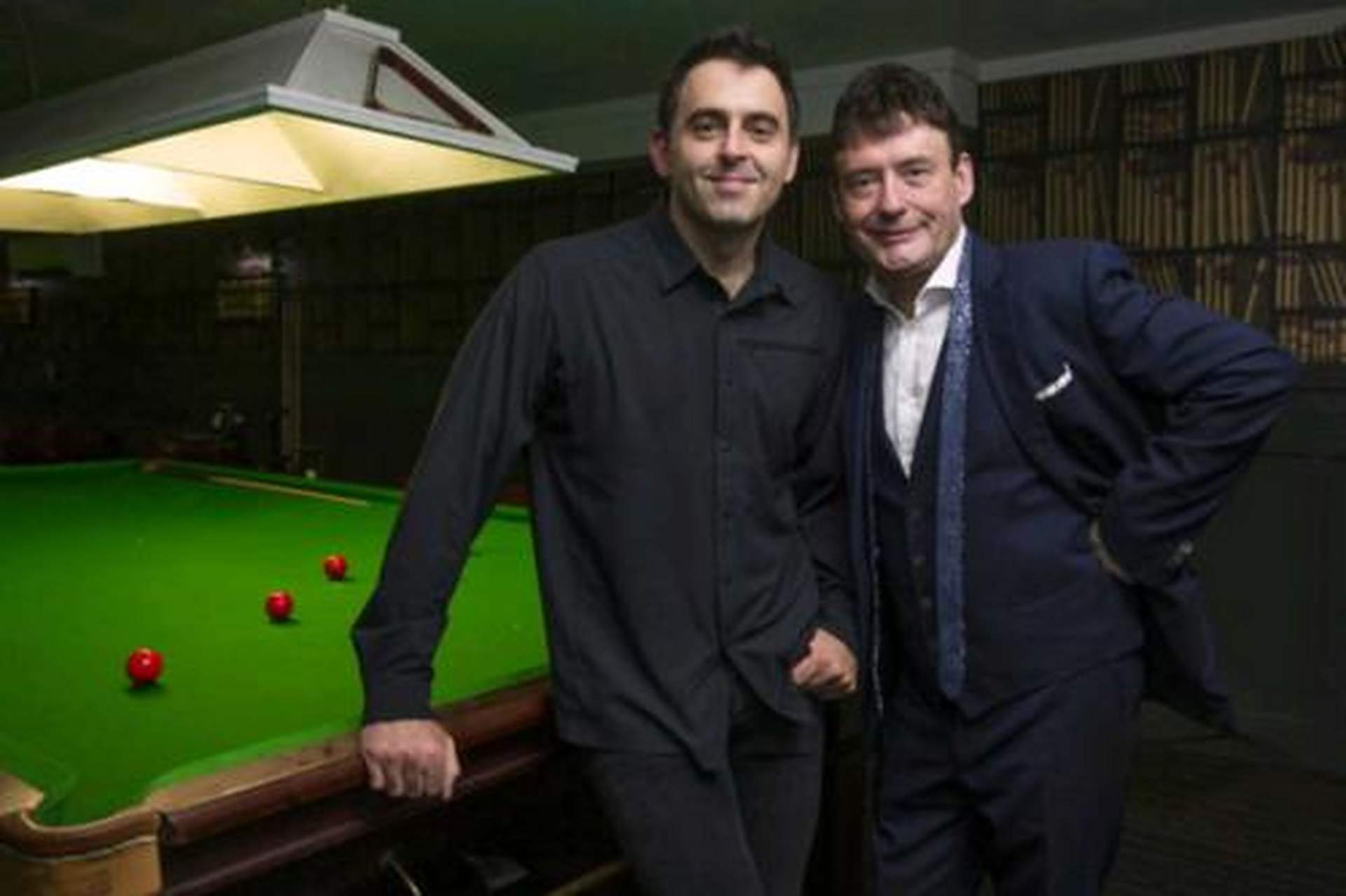 即使落入死 即使落入死