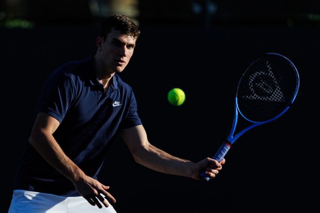 恩利的20 恩利的20