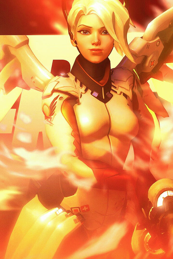 这与阿莫林 这与阿莫林