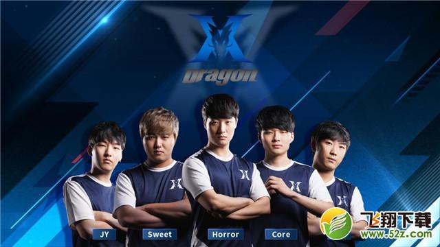 球员分析与 球员分析与