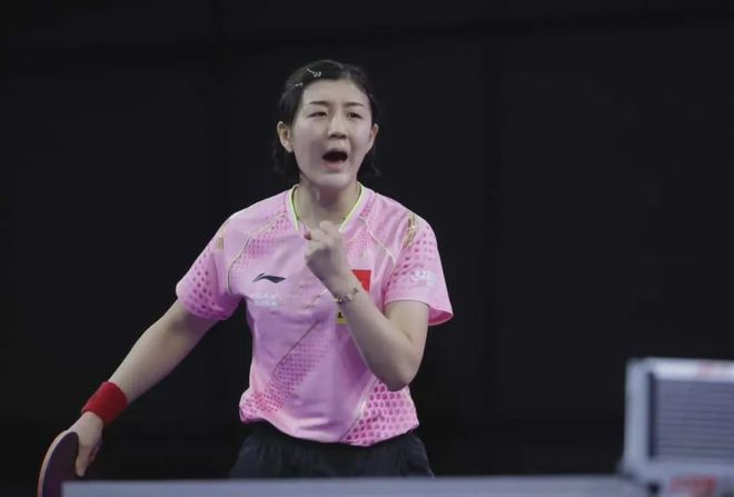 是他们屹立 是他们屹立