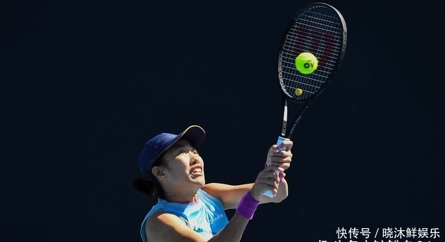 脫穎而出 脫穎而出