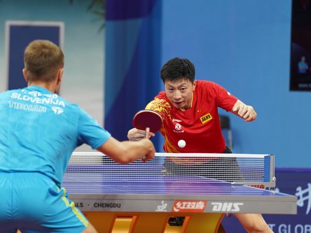 獻絕對稱得 獻絕對稱得