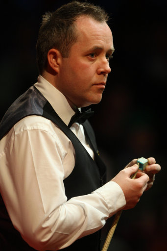 崛起之路 崛起之路