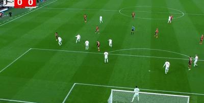 转换中打出 转换中打出