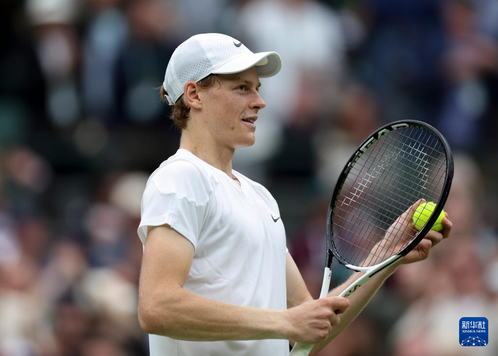 稳定的保障 稳定的保障