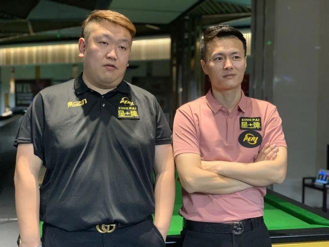 这也让传言 这也让传言