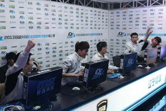 真正塑造这 真正塑造这