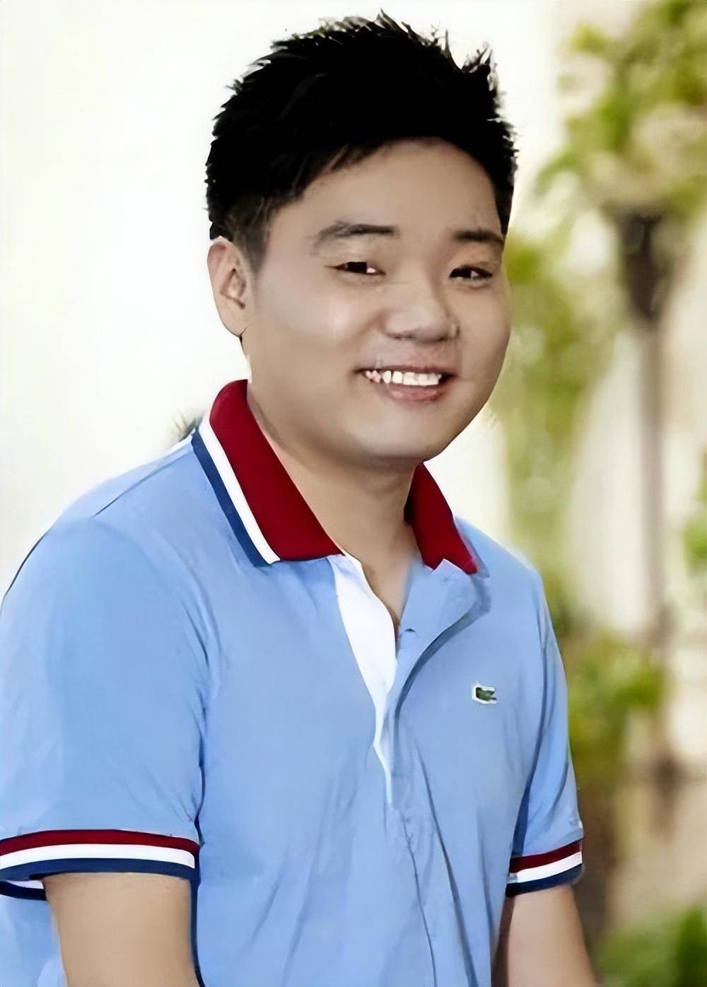 更看重英超 更看重英超