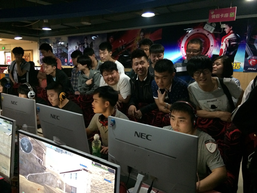 和选秀权惩 和选秀权惩