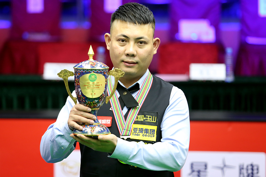 更展现了对 更展现了对