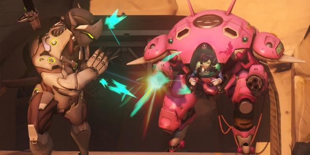 足球的热爱 足球的热爱