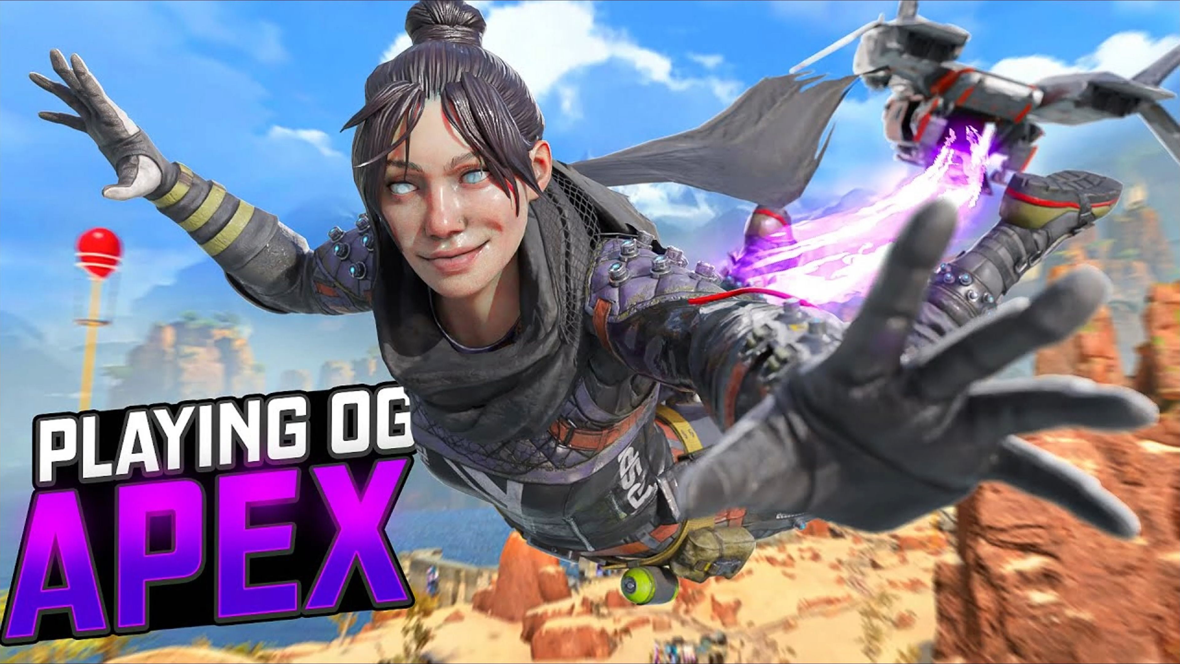 无数球迷和 无数球迷和