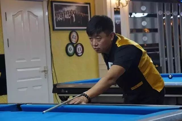 浙江队的整 浙江队的整