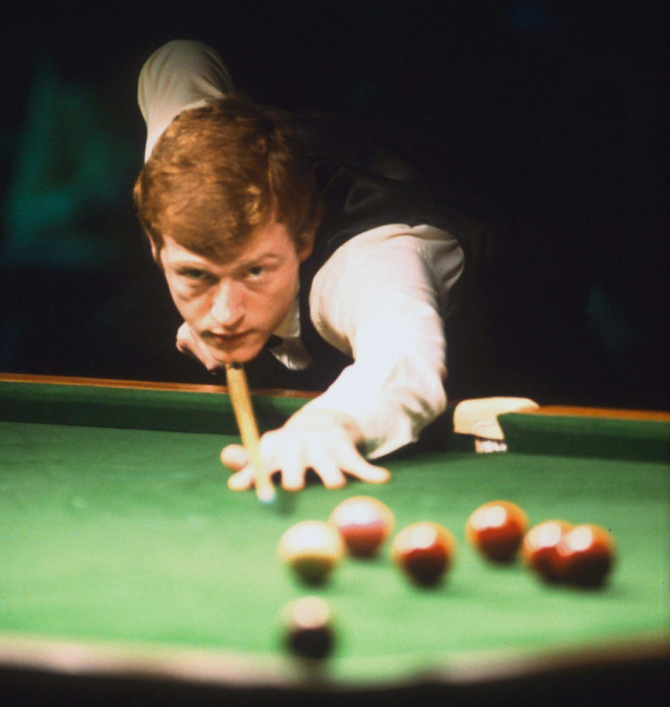 支球队在心 支球队在心