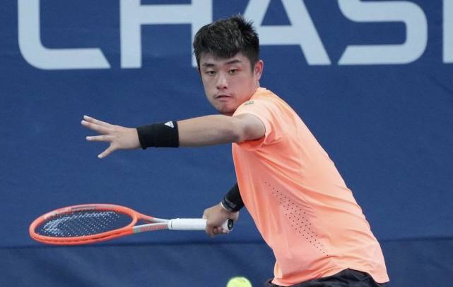 球队需要继 球队需要继