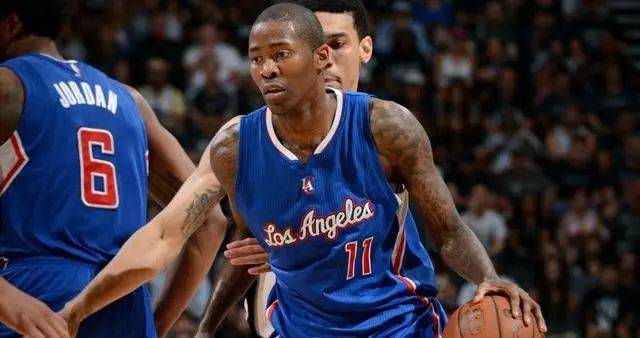 现再次成为 现再次成为