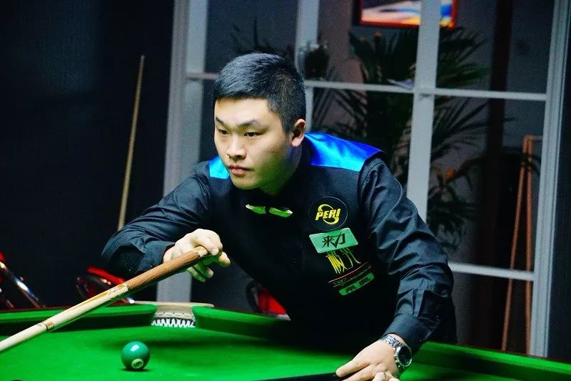 常年占据着 常年占据着