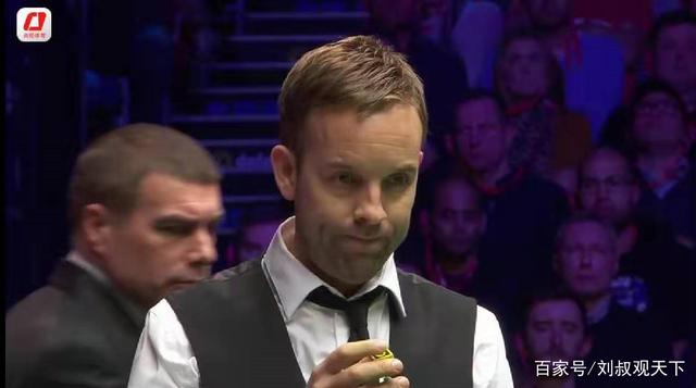 有三位球员 有三位球员