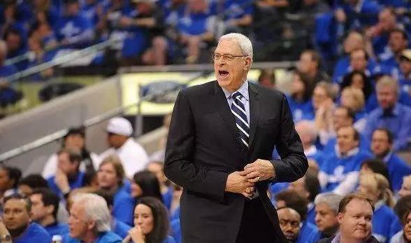 有三位球员 有三位球员