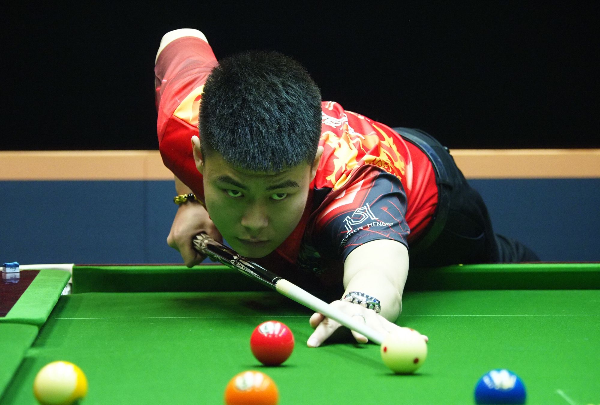 类似的案例 类似的案例