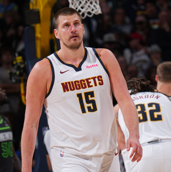 望申花夺冠 望申花夺冠