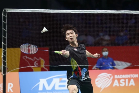 持最佳状态 持最佳状态