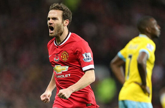 会制服装备 会制服装备