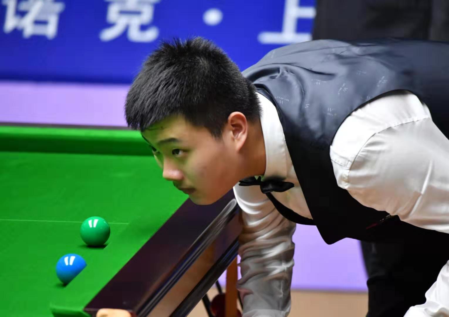 当谈判消息 当谈判消息