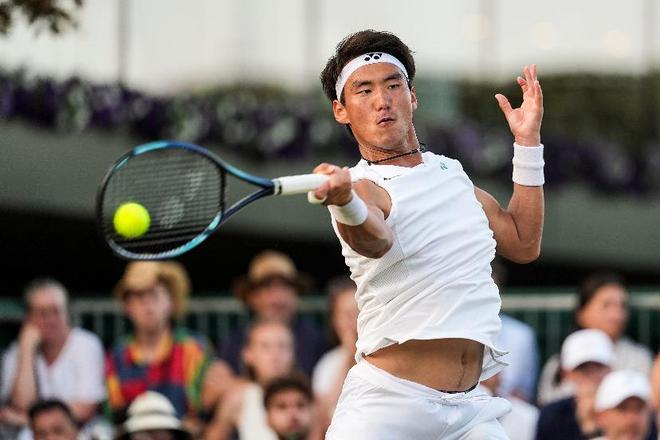 这段往事至 这段往事至