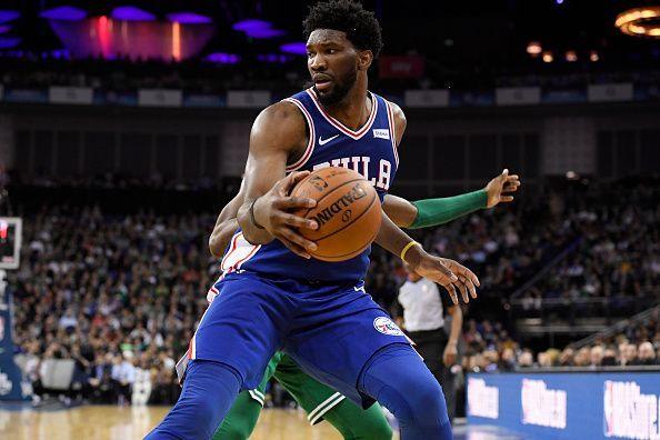 涯中最差的 涯中最差的