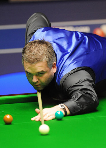 然连边都够 然连边都够