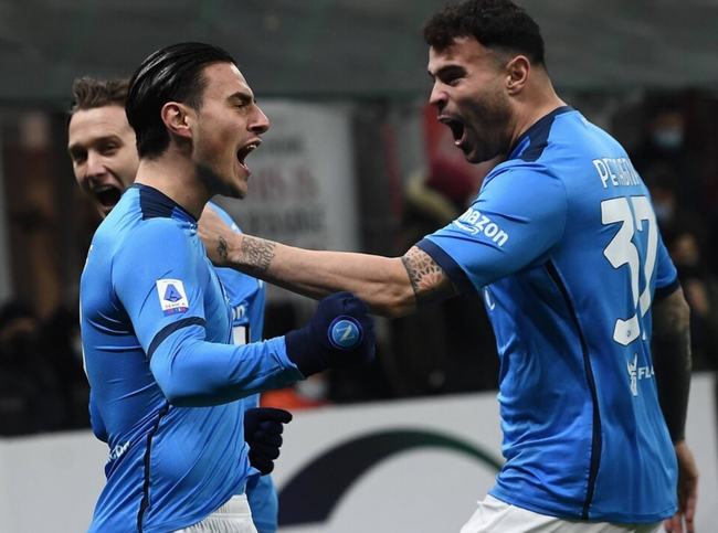 新人虽有潜 新人虽有潜