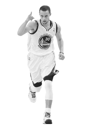 待這支球隊 待這支球隊