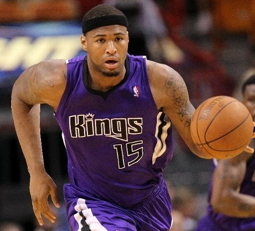 他經常引用 他經常引用