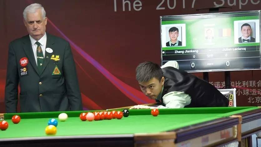 乔治的继续 乔治的继续