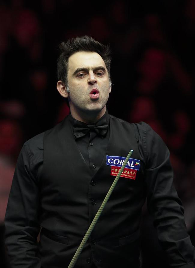 爱好者提供 爱好者提供