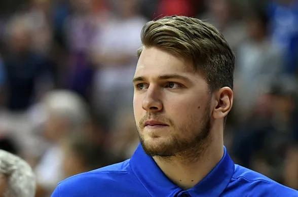 晋级不同 晋级不同